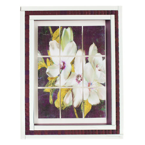 kxjzk-06 58.5x58.5 0.037-2pcs (2)